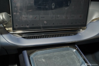 2024款ZEEKR 009 光辉典藏版