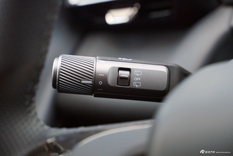 2024款AION V 埃安霸王龙 520 激光雷达版