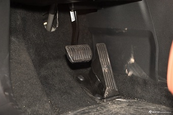 2026款深蓝S05 520MAX纯电版