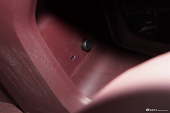 2026款荣威iMAX8 DMH 基本型