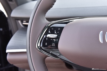 2026款长安启源A07 纯电版 550优享型