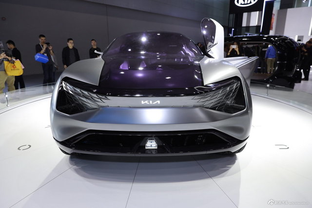 Futuron