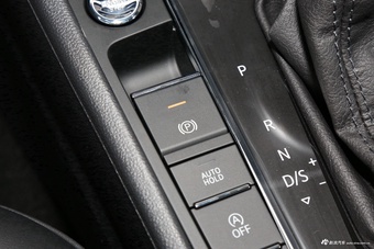 2023款宝来 200TSI DSG悦行PRO版