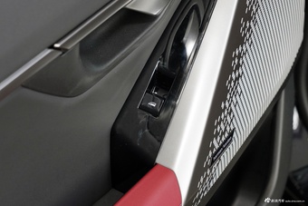 2026款宝马i5 eDrive 40L M运动套装