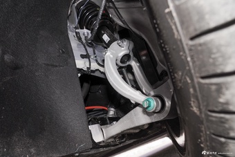 2025款汉L EV 701KM激光雷达旗舰型