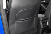 2024款长城炮2.4T商用版自动柴油两驱精英型