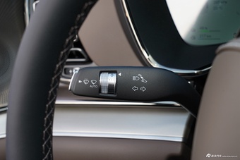 2026款汉DM-i 智驾版 245km 尊贵型