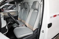 2023款上汽大通MAXUS 大拿V1 短轴低顶