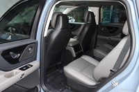 2024款飞行家 3.0T V6 四驱奢雅版 六座