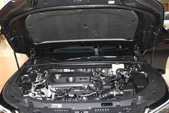 2026款雷克萨斯ES 300h 基本型