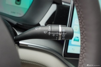 2025款宋PLUS DM-i 智驾版 DM-i 160KM旗舰型