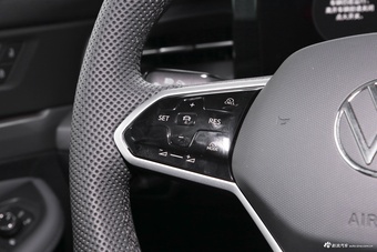 2026款凌渡L GTS 380TSI 凌风百万纪念版