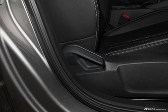 2022款明锐 PRO TSI280 尊享版