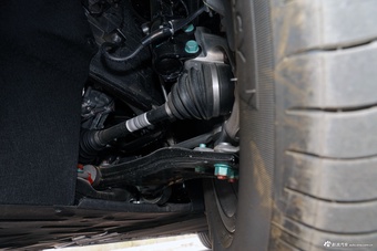 2026款比亚迪夏 DM-i 1.5T 218KM 卓越型