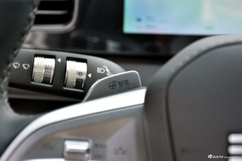 2025款海狮06 DM 170km 领航Plus版