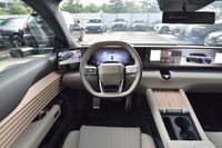 2026款奥迪E5 Sportback 先锋型