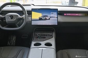 2026款EMEYA 600 SE 5座