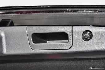 2024款奔驰E级 改款二 E 260 L