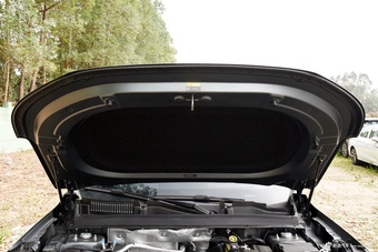 2025款瑞虎8 PLUS 290TGDI DCT豪华型