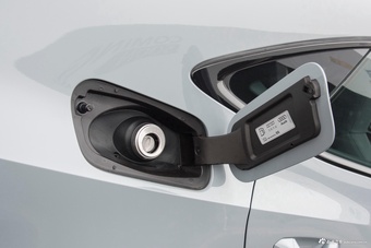 2024款奥迪A7L 45 TFSI quattro RS 套件竞速版