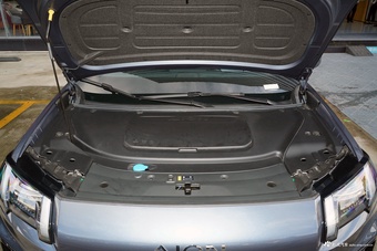 2024款AION V 埃安霸王龙 520 激光雷达版