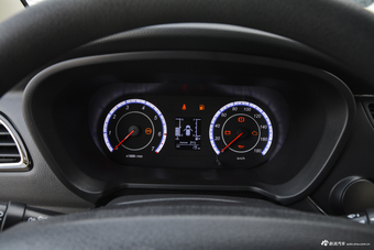 2019款欧诺S 1.5L手动经济型(空调)