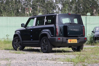 2025款风云X3 520致尚版