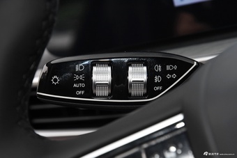 2025款瑞虎8 PRO 290T 两驱尊贵版