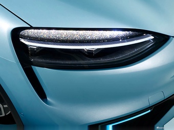 2026款问界M6增程 四驱Ultra 官图