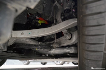 2025款昊铂HL 700 Ultra六座四驱激光雷达版