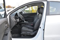 2022款广汽本田VE-1 TA 领锐版