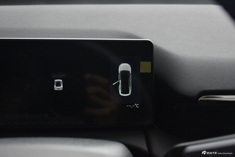 2025款AION RT 650智豪版