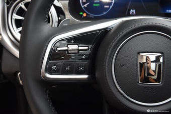 2024款坦克400 Hi4-T 越野版 36.7kWh