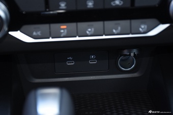 2024款天籁 2.0L XE 真心版