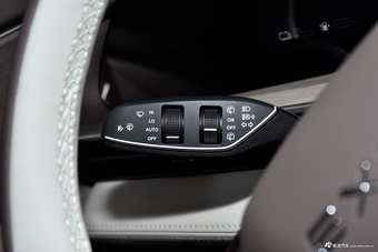 2026款瑶光C-DM 寰球版 120长续航两驱