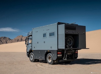 2025款威迈E 标准版 官图