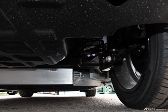 2024款欧拉好猫 401km 尊荣型