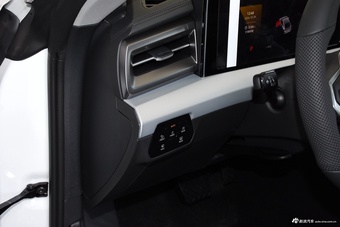 2025款凌渡L 280TSI DSG酷辣版