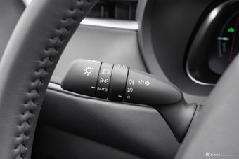 2024款威飒 2.5L智能电混双擎 四驱至尊版