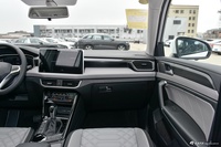 2026款探岳 3000万辆甄选款 330TSI