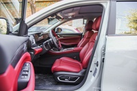 2022款风光580 高配