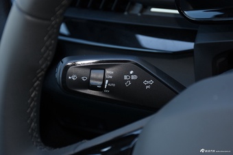 2024款ID. 与众 Pro 长续航版