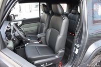 2024款宝骏悦也 智尊版