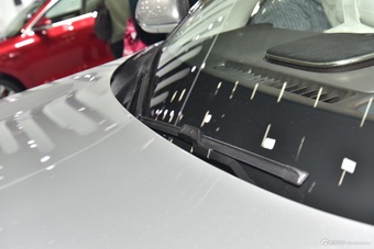 2025广州车展实拍：智己LS9