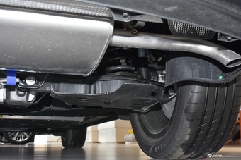 2026款沃尔沃XC70插电 四驱超长续航Core