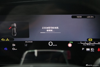 2026款奥迪A6L 3.0T quattro 旗舰型