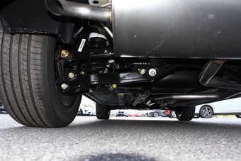 2025款长安X5 PLUS 1.5T DCT卓越型