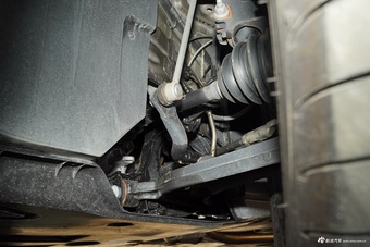 2025款途昂 Pro 450TSI 四驱登峰版