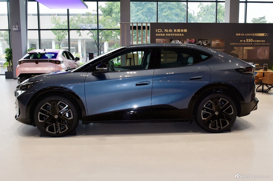 多便宜才算便宜？大众与众06全国13.70万起，最高直降5.29万