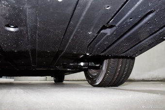 2025款AION RT 650智豪版